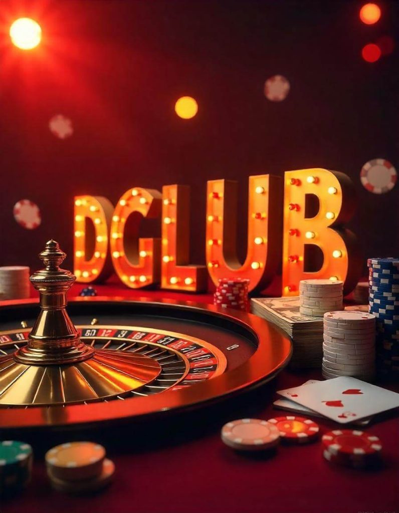 Discover winning strategies for DGClub Lottery 2025 and boost your chances of success.