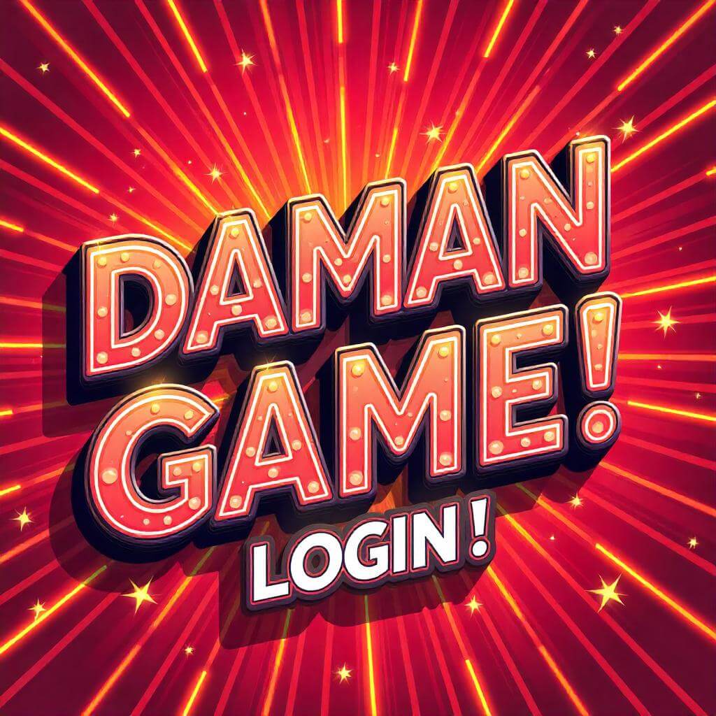 Daman Game 2025: The Best Game In India – Download the Daman Game App, Crack the Code & Predict The Win