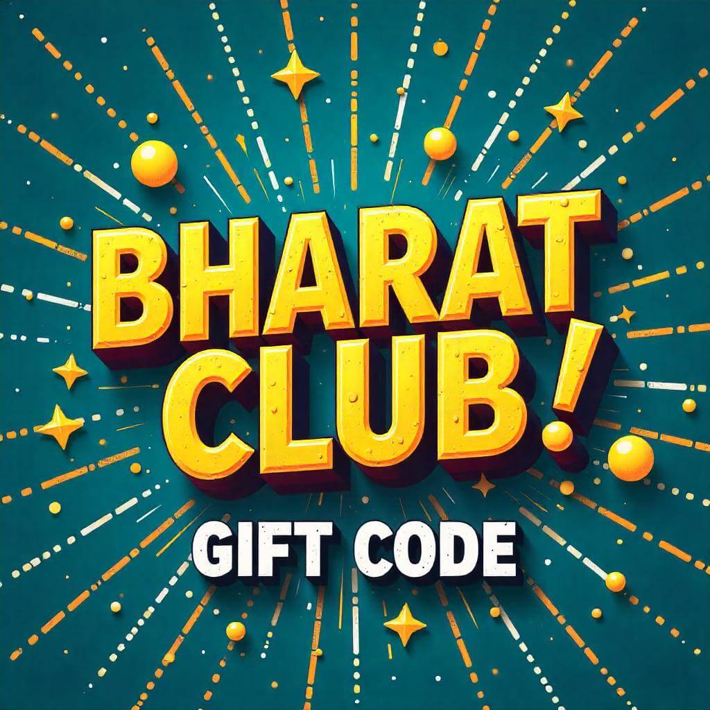 Bharat Club 2025: Online Games Ecosystem & Economy