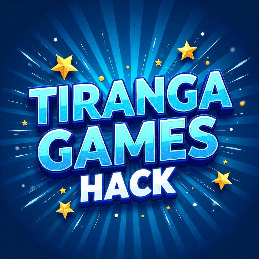 Tiranga Game 2025 – Discover Your Next Favorite Online Game.
